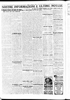 giornale/RAV0036968/1926/n. 70 del 23 Marzo/4